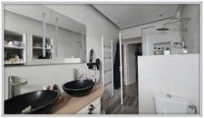 Maison à vendre 5 pièces JOUY LE MOUTIER (95)