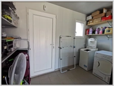 Maison à vendre 6 pièces COURDIMANCHE (95)