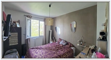 Maison à vendre 5 pièces JOUY LE MOUTIER (95)