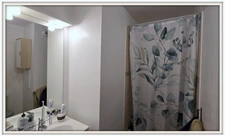 Appartement à vendre 5 pièces CERGY (95)