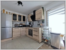 Appartement à vendre 3 pièces COURDIMANCHE (95)