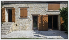 Maison à vendre 8 pièces NEUVILLE SUR OISE (95)