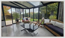 Maison à vendre 7 pièces COURDIMANCHE (95)