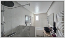 Maison à vendre 5 pièces JOUY LE MOUTIER (95)