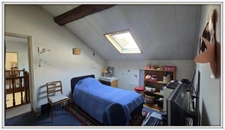 Maison à vendre 8 pièces NEUVILLE SUR OISE (95)