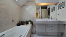 Maison à vendre 7 pièces COURDIMANCHE (95)