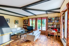 Maison à vendre 3 pièces FREMAINVILLE (95)