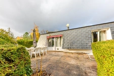 Maison à vendre 3 pièces FREMAINVILLE (95)