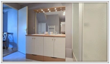 Maison à vendre 7 pièces COURDIMANCHE (95)