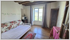 Maison à vendre 8 pièces Proche de NEUVILLE SUR OISE (95)
