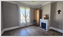 Maison à vendre 8 pièces BOISSY L'AILLERIE (95)
