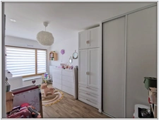 Appartement à vendre 3 pièces COURDIMANCHE (95)