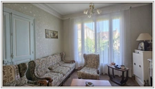 Maison à vendre 8 pièces BOISSY L'AILLERIE (95)