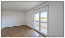 Appartement à vendre 2 pièces LES MUREAUX (78)