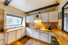 Maison à vendre 3 pièces FREMAINVILLE (95)