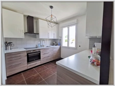 Maison à vendre 6 pièces COURDIMANCHE (95)