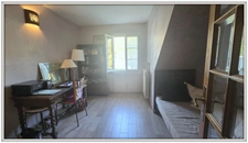 Maison à vendre 7 pièces  (95)