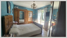 Maison à vendre 7 pièces COURDIMANCHE (95)