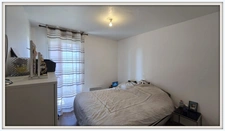 Appartement à vendre 5 pièces CERGY (95)