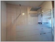 Maison à vendre 6 pièces COURDIMANCHE (95)