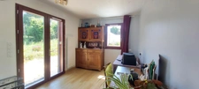 MAISON OSSATURE BOIS PLAIN-PIED + DEPENDANCES