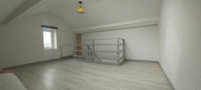 MAISON  5 PIECES SECTEUR CENTRE VILLE