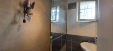 MAISON PLAIN-PIED 3 CHAMBRES + GARAGE
