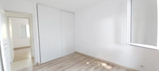 MAISON PLAIN-PIED 3 CHAMBRES + GARAGE