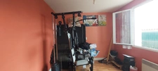 MAISON PLAIN-PIED 3 CHAMBRES + GARAGE