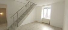 MAISON  5 PIECES SECTEUR CENTRE VILLE