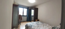 Charme et tranquillité secteur Arliquet !