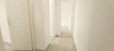 MAISON  5 PIECES SECTEUR CENTRE VILLE