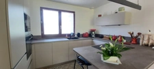 MAISON OSSATURE BOIS PLAIN-PIED + DEPENDANCES