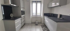 MAISON  5 PIECES SECTEUR CENTRE VILLE