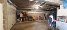 MAISON  5 CHAMBRES + SOUS-SOL + PISCINE