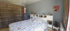 MAISON OSSATURE BOIS PLAIN-PIED + DEPENDANCES