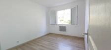 MAISON PLAIN-PIED 3 CHAMBRES + GARAGE