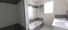MAISON PLAIN-PIED 3 CHAMBRES + GARAGE