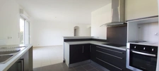 MAISON PLAIN-PIED 3 CHAMBRES + GARAGE