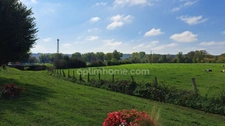 Maison à vendre 6 pièces SOING CUBRY CHARENTENAY (70)