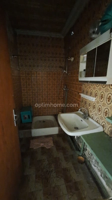 Maison à vendre 5 pièces LAMBREY (70)