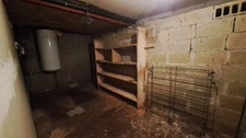 Maison à vendre 5 pièces GRENANT (52)