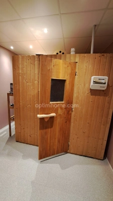 Maison à vendre 7 pièces JUSSEY (70)