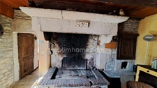Maison à vendre 5 pièces LAMBREY (70)