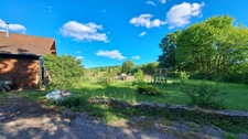 Propriete à vendre 4 pièces QUINCEY (70)