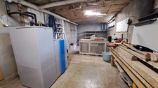 Maison à vendre 8 pièces JUSSEY (70)