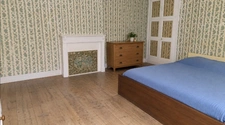 Maison à vendre 5 pièces LAMBREY (70)