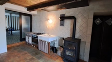 Immeuble à vendre secteur vesoul (70)