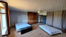 Maison à vendre 5 pièces BETONCOURT SAINT PANCRAS (70)