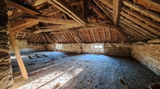 Maison à vendre 6 pièces SOING CUBRY CHARENTENAY (70)